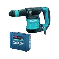 Makita HK1820 atskėlimo plaktukas